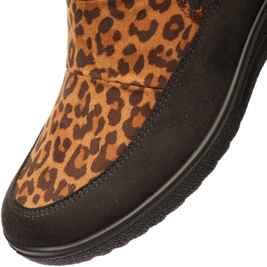 Ara Winterlaarsjes München