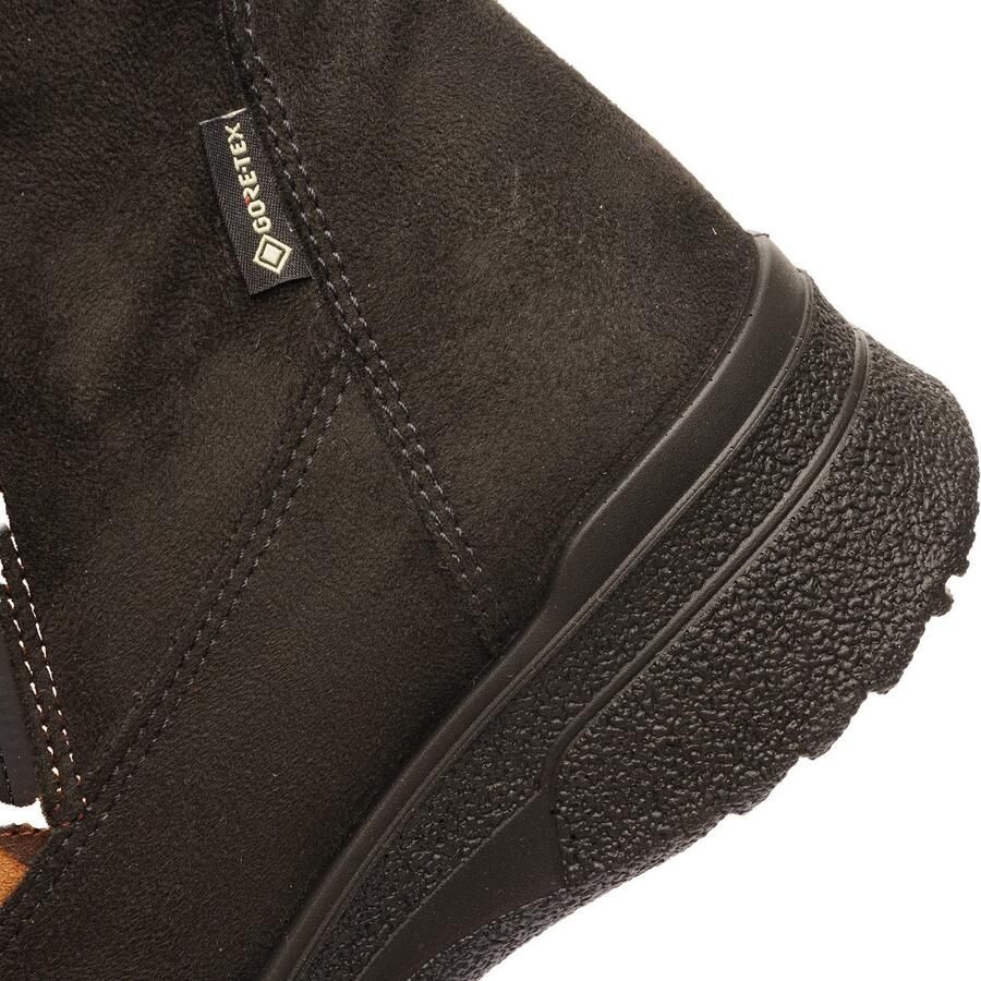 Ara Winterlaarsjes München - Foto 2