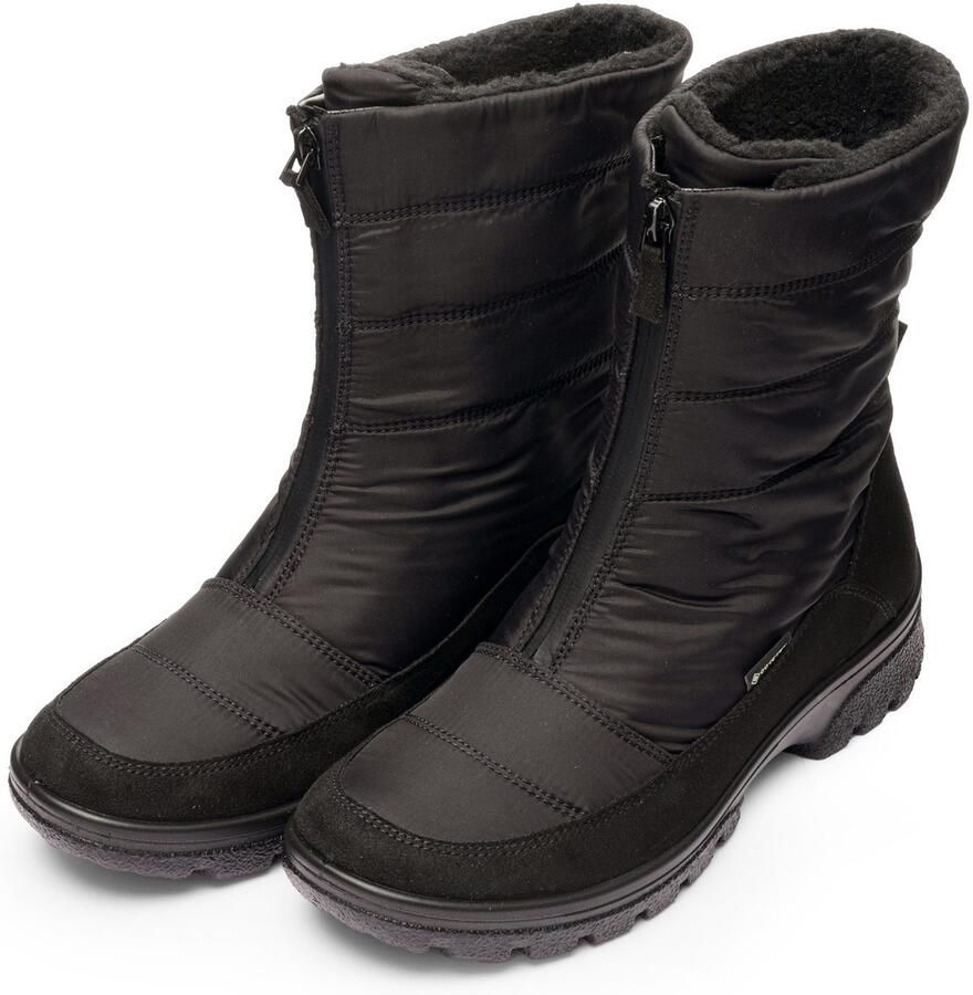 Ara Winterlaarzen SAAS FEE - Foto 7