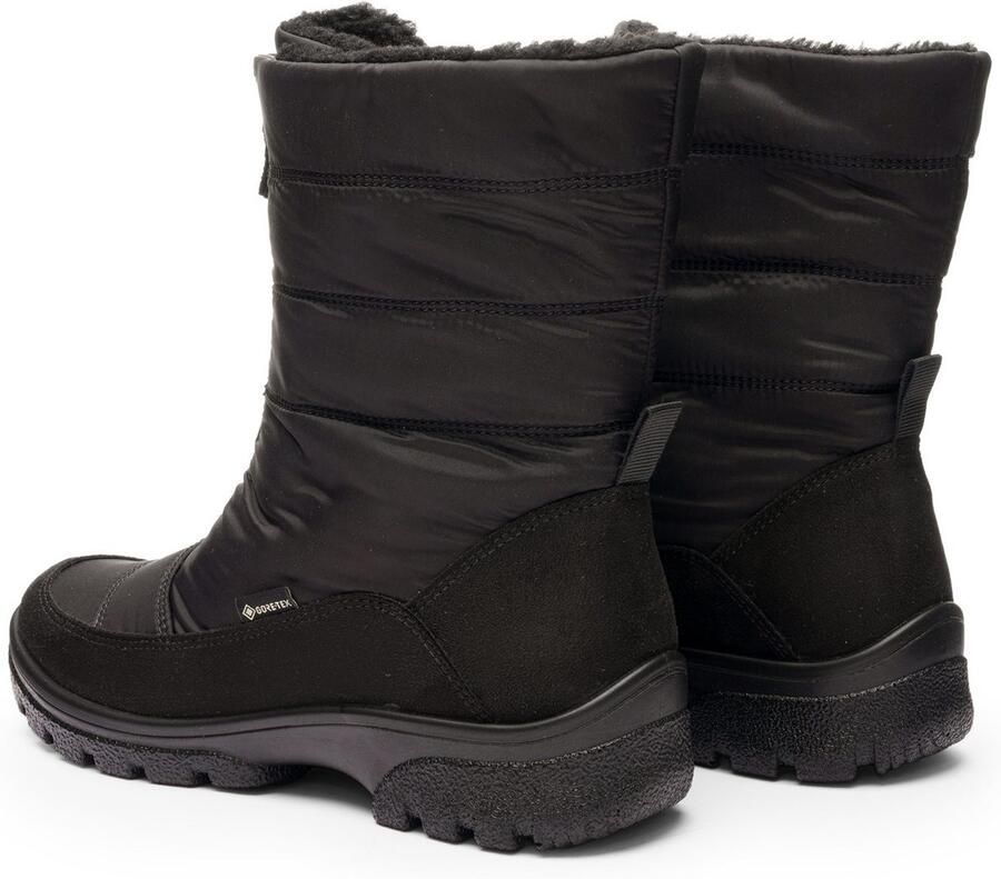 Ara Winterlaarzen SAAS FEE - Foto 5