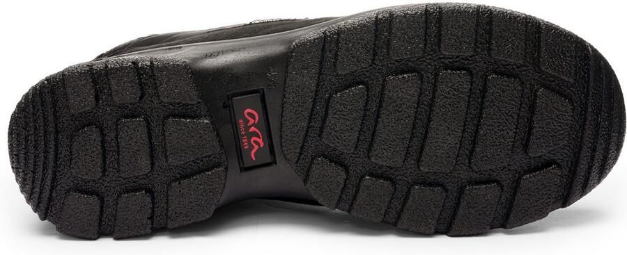 Ara Winterlaarzen SAAS FEE - Foto 6