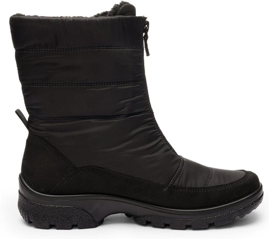 Ara Winterlaarzen SAAS FEE - Foto 4