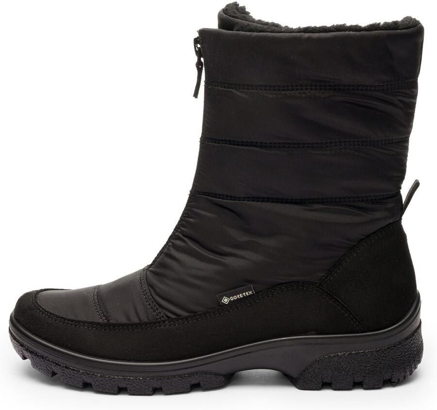 Ara Winterlaarzen SAAS FEE - Foto 3