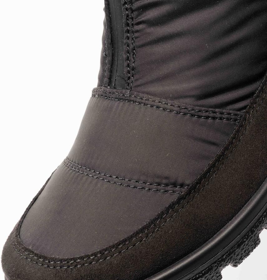 Ara Winterlaarzen SAAS FEE - Foto 2