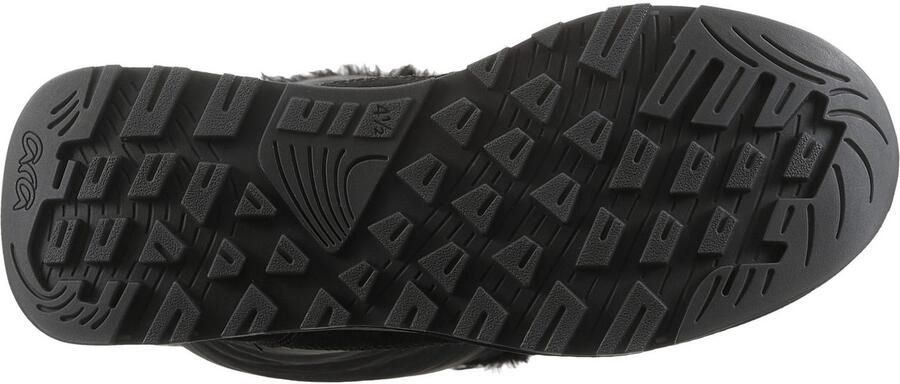 Ara Winterlaarzen ST.MORITZ met gore tex-membraan h-wijdte - Foto 6