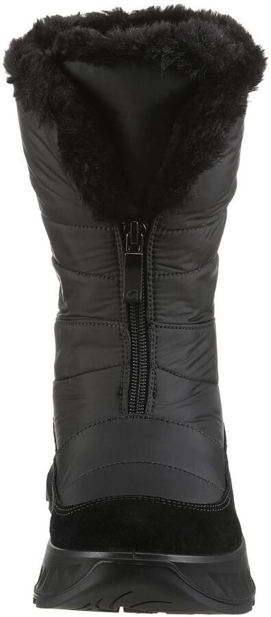 Ara Winterlaarzen ST.MORITZ met gore tex-membraan h-wijdte - Foto 5