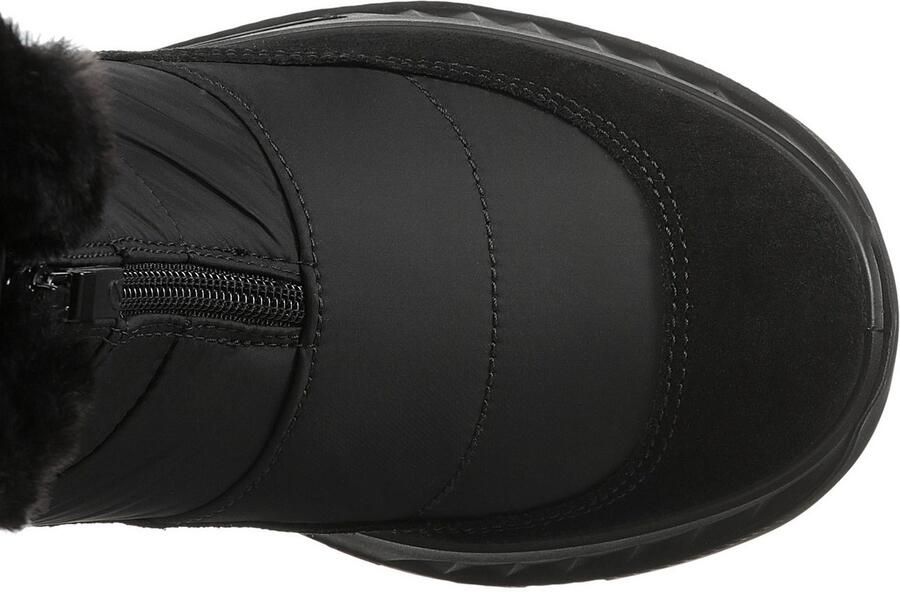 Ara Winterlaarzen ST.MORITZ met gore tex-membraan h-wijdte - Foto 3