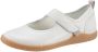 Ara Ballerina's Naturel - Thumbnail 2