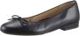 Ara Ballerina's SARDINIA Loafer feestdagsschoen zakelijke schoen met strik - Thumbnail 3