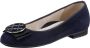 Ara Ballerina's SARDINIA met elegant sierelement - Thumbnail 1