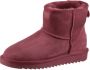 Ara Boots zonder sluiting Alaska winterlaarzen om in te glijden in comfortabele wijdte g (=wijd) - Thumbnail 2