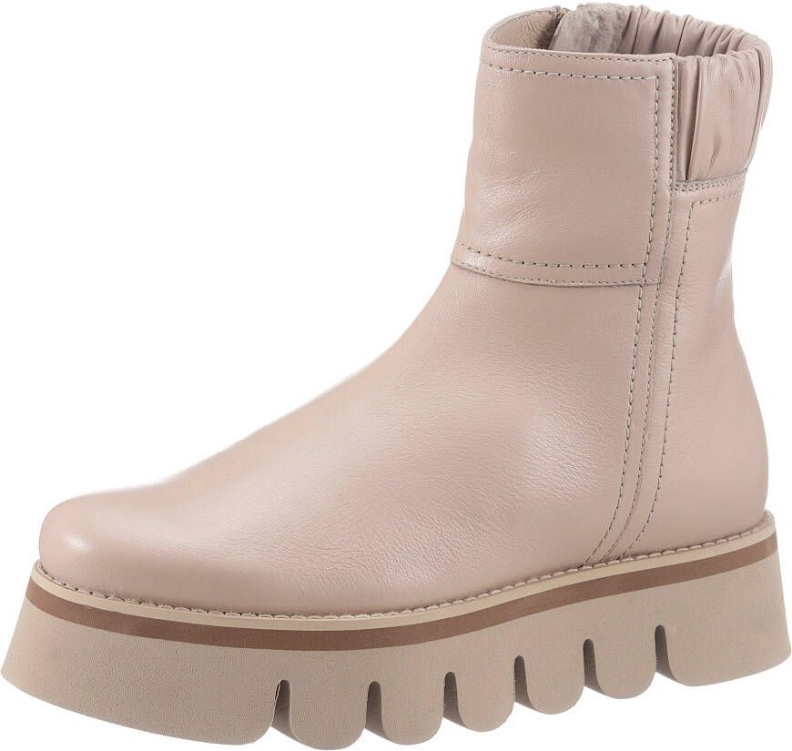 Ara Boots zonder sluiting VIGONZA - Foto 2