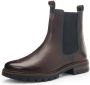 Ara Chelsea-boots CAMBRIDGE - Thumbnail 1