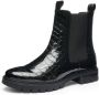 Ara Chelsea-boots CAMBRIDGE - Thumbnail 1