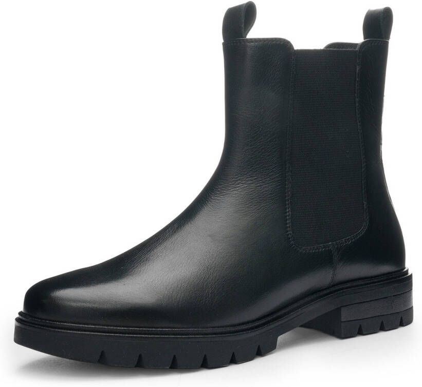 Ara Chelsea-boots CAMBRIDGE