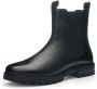 Ara Chelsea-boots CAMBRIDGE - Thumbnail 1
