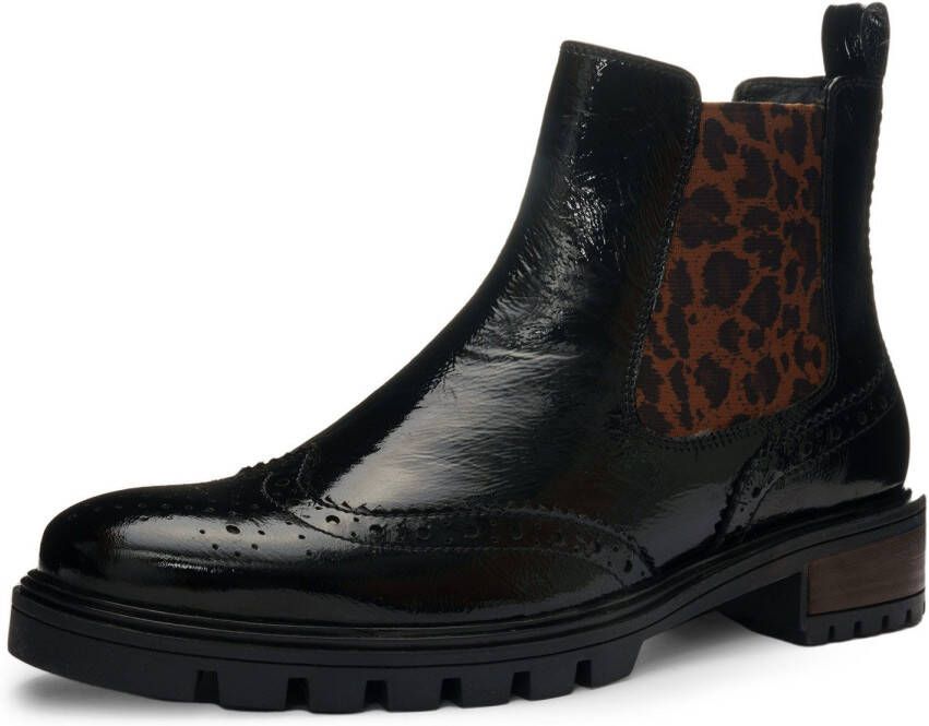 Ara Chelsea-boots Tulsa