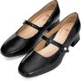Ara Gesppumps Graz slingpumps feestelijke schoen in comfortwijdte h (= zeer wijd) - Thumbnail 1