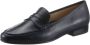 Ara Instappers KENT Loafer lage schoen kantoor schoen in elegante vorm smalle schoenwijdte - Thumbnail 2