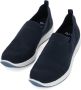 Ara Instappers Lissabon revalidatieschoen slipper instapschoen comfortabele schoen in breedte g - Thumbnail 2