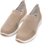 Ara Instappers Lissabon revalidatieschoen slipper instapschoen comfortabele schoen in breedte g - Thumbnail 3