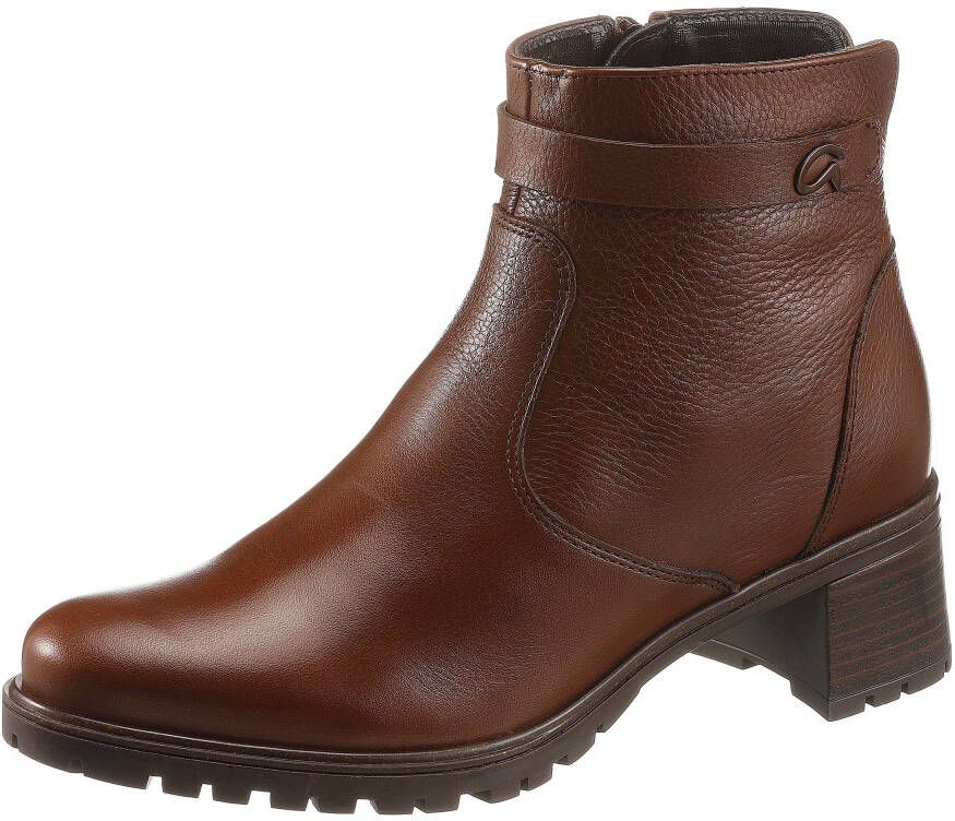 Ara Laarsjes Ronda in klassieke look g-wijdte - Foto 3