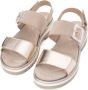 Ara Malaga S Sandalen Dames Beige - Thumbnail 3
