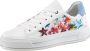 Ara Plateausneakers CANBERRA - Thumbnail 1