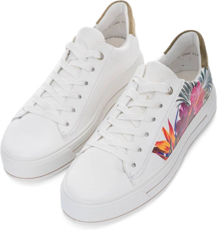Ara Plateausneakers CANBERRA