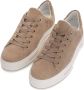 Ara 12-23003-13 Sand H-Wijdte - Thumbnail 1