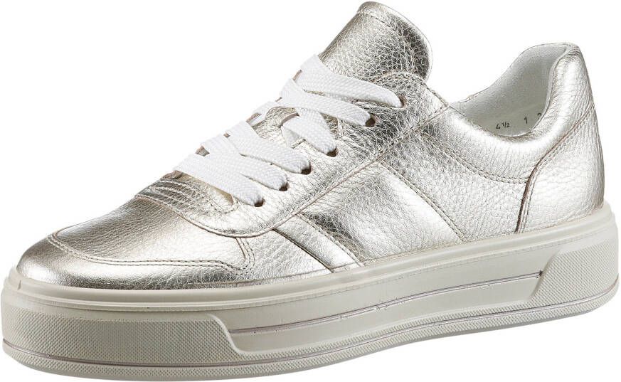 Ara Plateausneakers CANBERRA