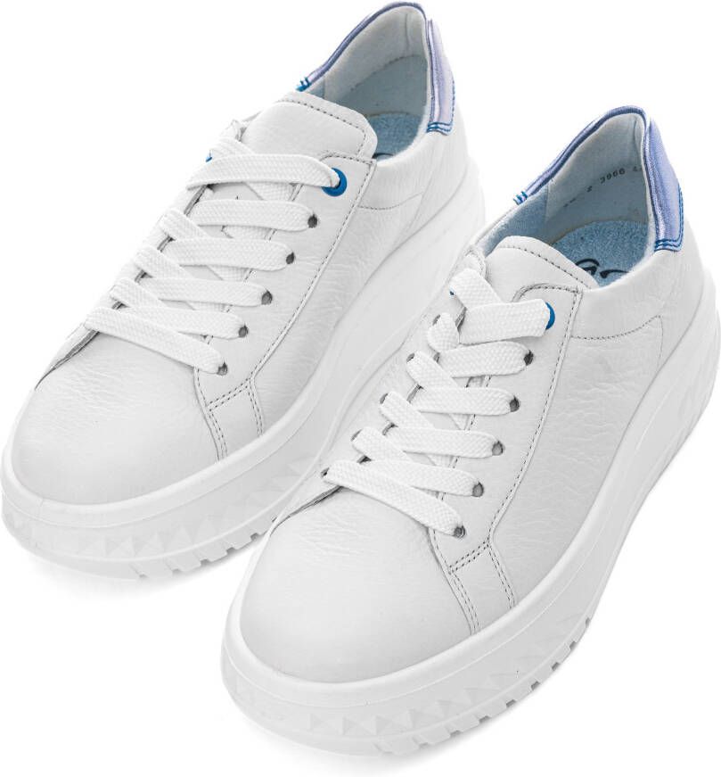 Ara Plateausneakers Monaco