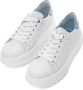 Ara Plateausneakers Monaco - Thumbnail 1
