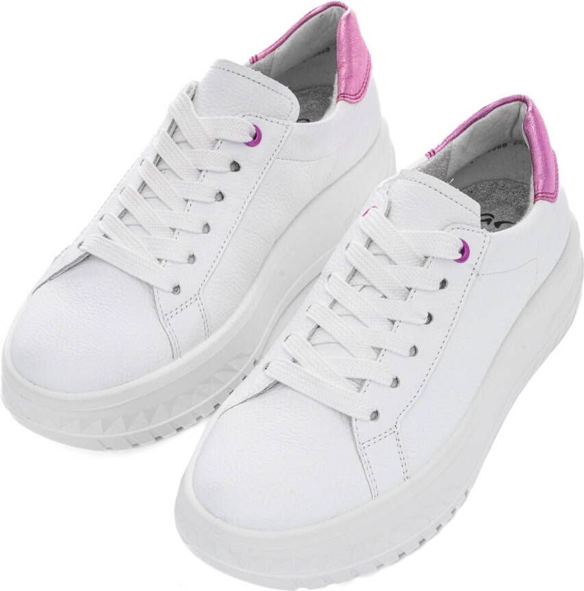 Ara Plateausneakers Monaco