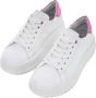 Ara Plateausneakers Monaco - Thumbnail 1