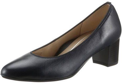 Ara Pumps KNOKKE in klassieke look