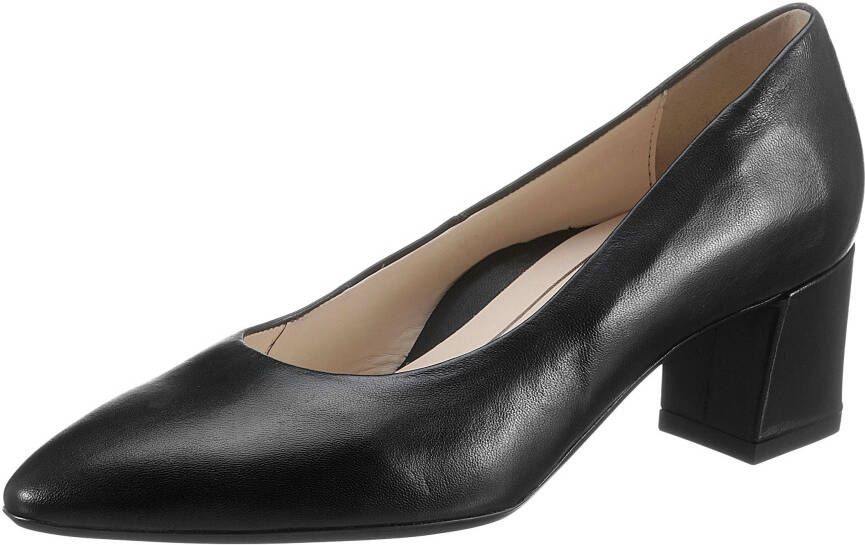 Ara Pumps Londen in een elegant model