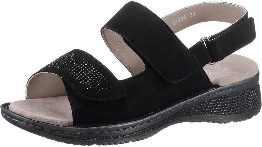 Ara Sandaaltjes Hawaï - Foto 2