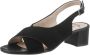Ara 12-25605-01 Black H-Wijdte - Thumbnail 2