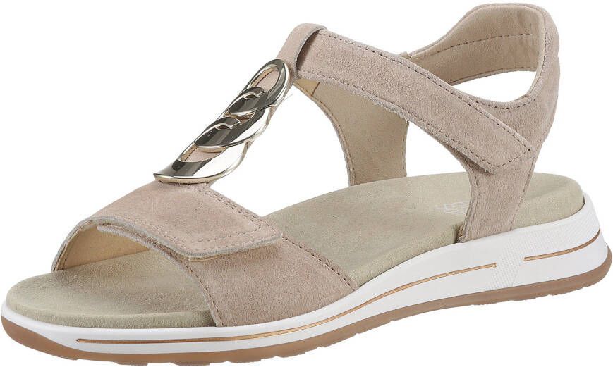 Ara Sandalen OSAKA