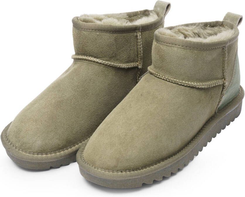Ara Sleehaksandaaltjes TAMPA zomerschoen sandaal sleehak met klittenbandsluitingen g-breedte