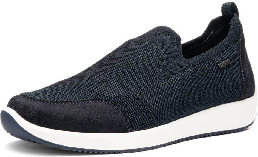 Ara Slip-on sneakers Lissabon