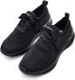 Ara Slip-on sneakers Maya veterschoen slipper in brei-look h-breedte - Thumbnail 2