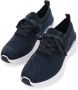 Ara NU 21% KORTING Slip on sneakers Maya met glinstersteentjes h wijdte - Thumbnail 2