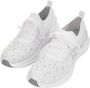 Ara NU 21% KORTING Slip on sneakers Maya met glinstersteentjes h wijdte - Thumbnail 2