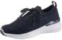 Ara NU 21% KORTING Slip on sneakers Maya met glinstersteentjes h wijdte - Thumbnail 12