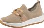Ara Slip-on sneakers New York - Thumbnail 1