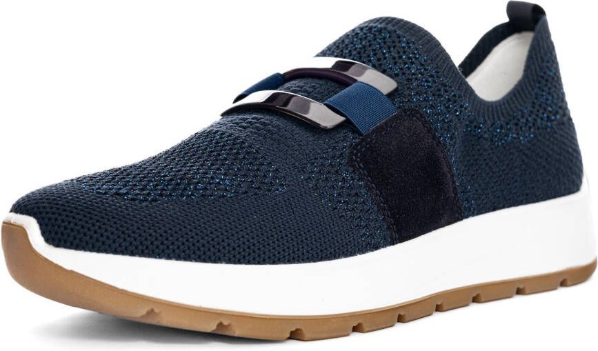 Ara Slip-on sneakers New York