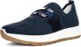 Ara Slip-on sneakers New York - Thumbnail 1