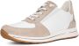 Ara Slip-on sneakers OSAKA sleehaksneaker veterschoen met easy2go instap - Thumbnail 4